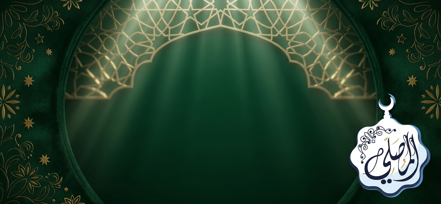 كيف تنتصر على الشهوات وتدخل الجنة؟