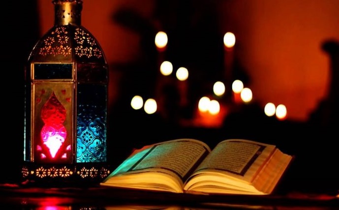 من أفضل وأشرف ليالي رمضان بعد ليلة القدر!