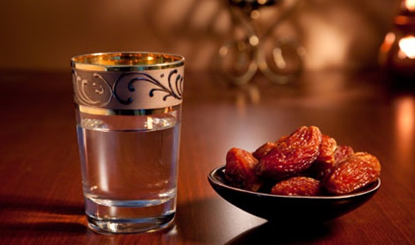 إليك أفضل الصيام بعد صيام رمضان!