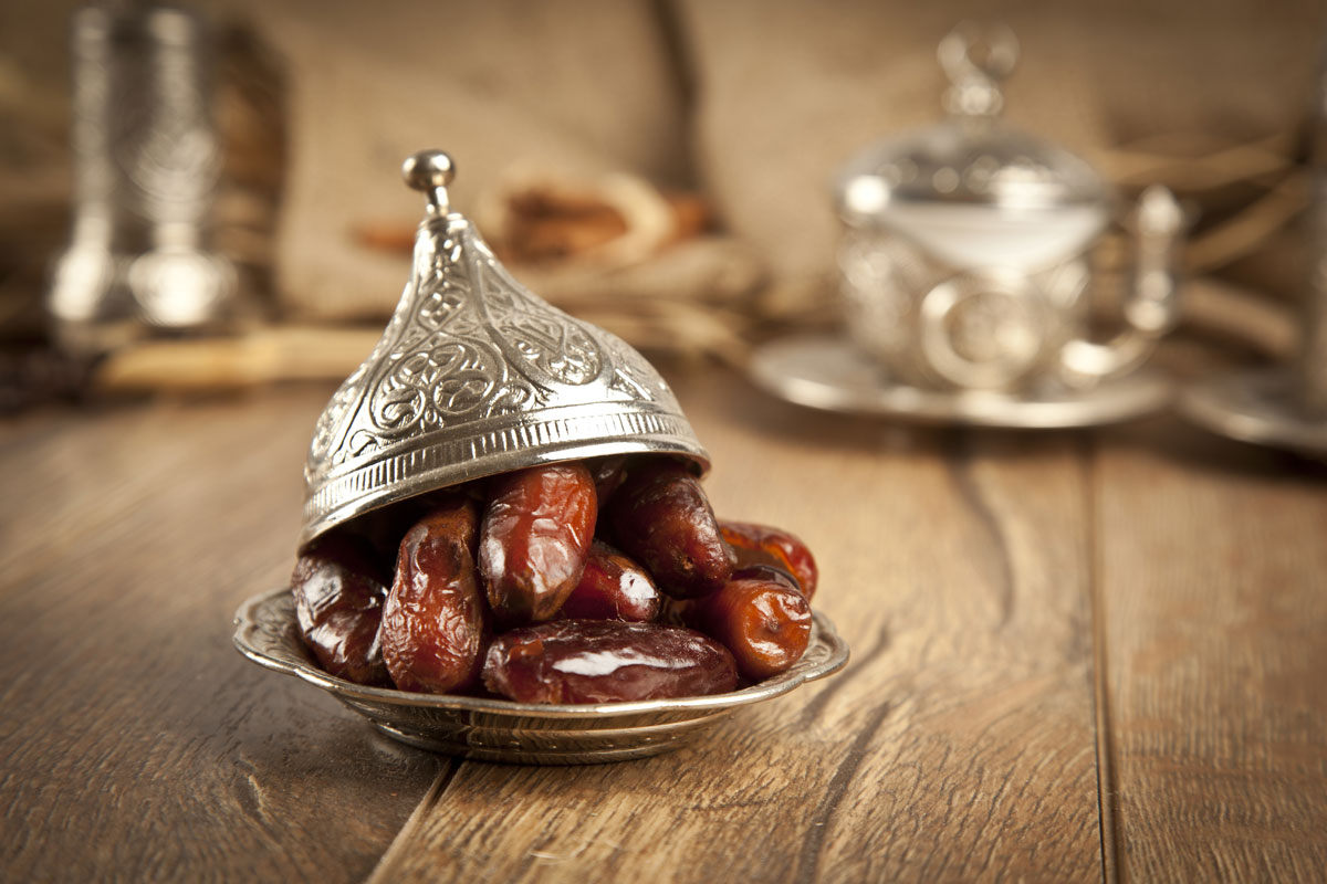 قبل دخول رمضان: احذر هذه الأخطاء التي يقع فيها بعض الصائمين والصائمات!