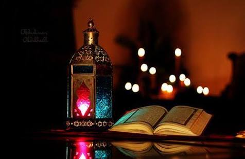عروض ربانية مذهلة في شهر رمضان لأجلها كان الصحابة يفرحون بقدومه!