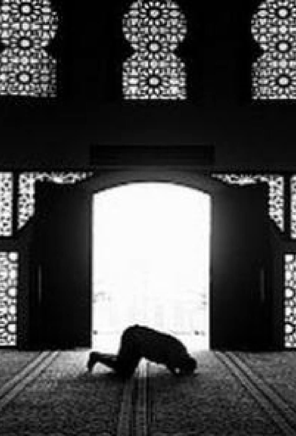 تعرف متى يُسجد للسهو إذا اجتمع أكثر من سبب لسجود السهو!