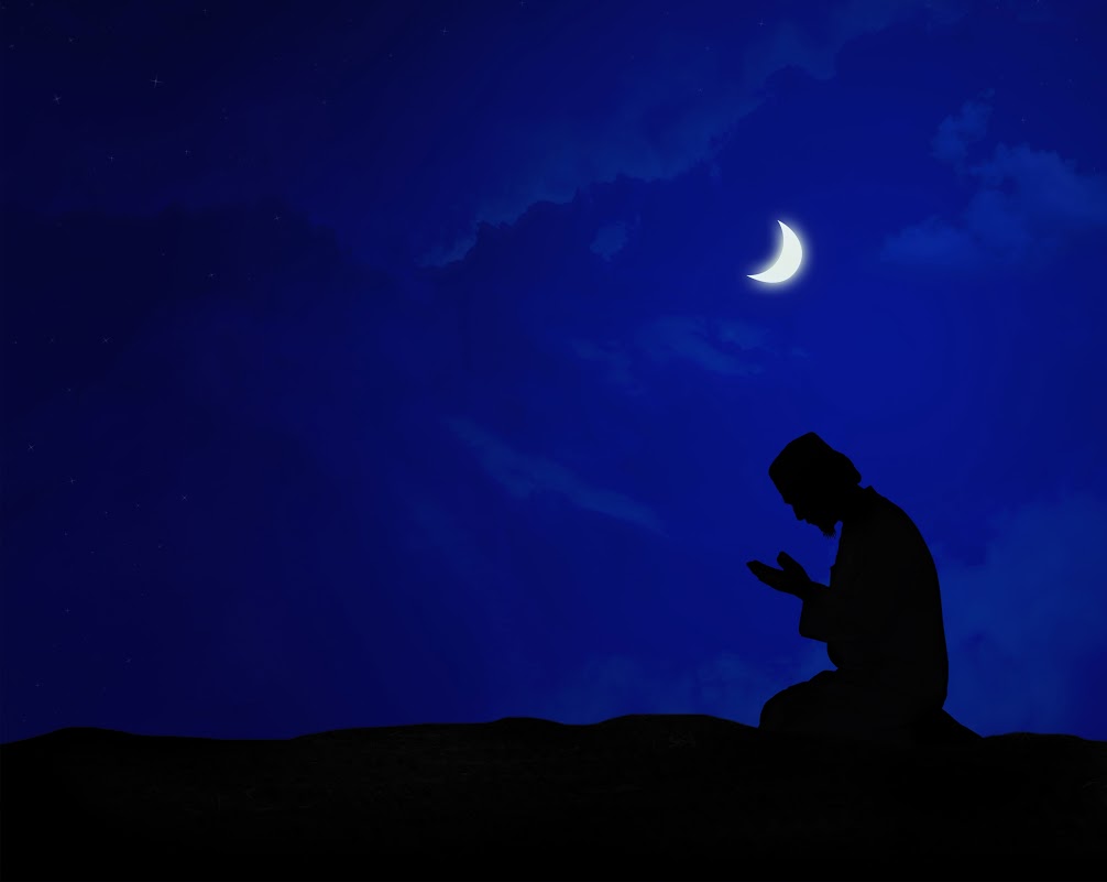 عجائب تذهلك وكرم يُعجزك حينما يتعلق القلب بربه!(قصة رائعة)