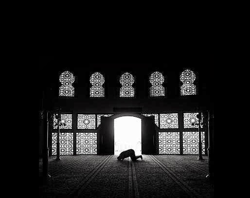 أعظم ما يعينك على الخشوع في الصلاة!