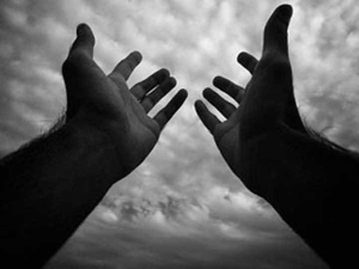 جلوس ثمين يستجلب دعاء الملائكة واستغفارها لك!