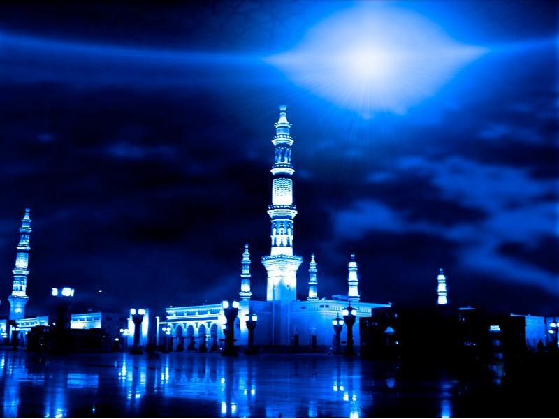 الحكمة في كون صلاة الفجر بهذا التوقيت قبل طلوع الشمس!