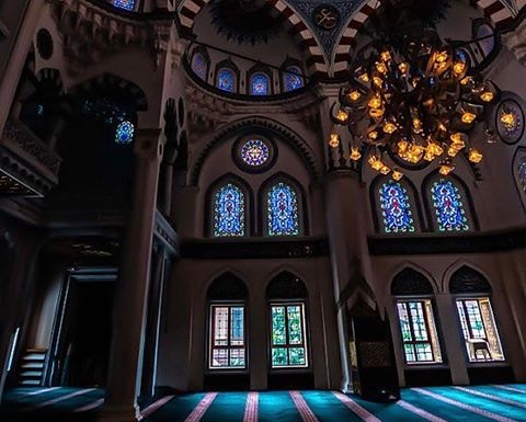فكرة رائعة أقرَّها النبيُّ صلى الله عليه وسلم، يستطيع كل مسلم تطبيقها في بيته!