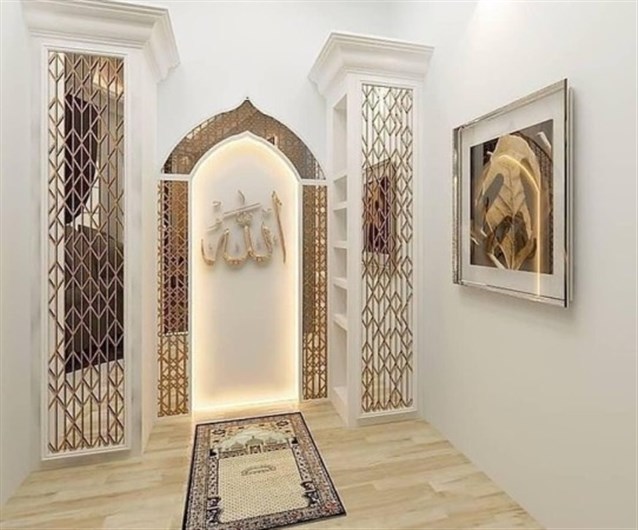 بسبب كورونا ينتظرك ثواب عظيم ومنفعة مذهلة وأنت بالبيت!