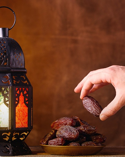 سبعة أمور تفسد الصيام وتبطله، احذرها في رمضان!