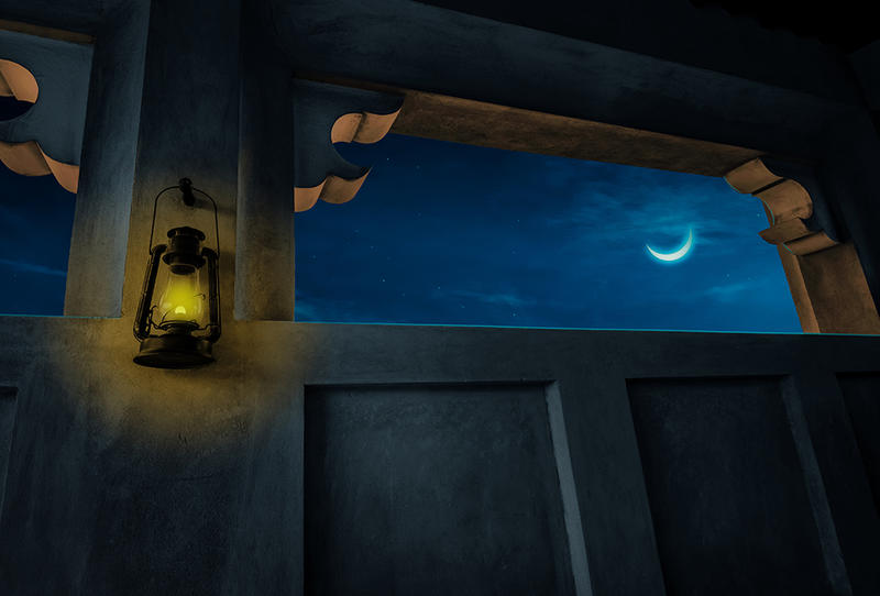 وسائل عظيمة لتحقيق أقصى استفادة من رمضان!