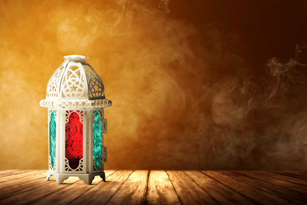 سر الفوز بأعظم هدايا رمضان اليومية!