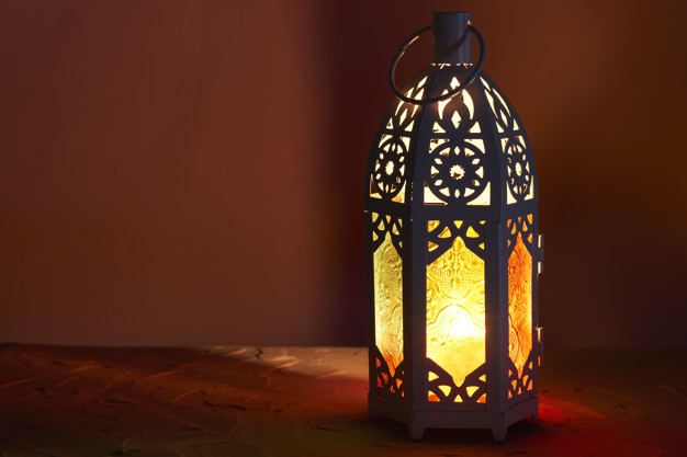 أمور يسيرة في رمضان تعينك على الخشوع في الصلاة!
