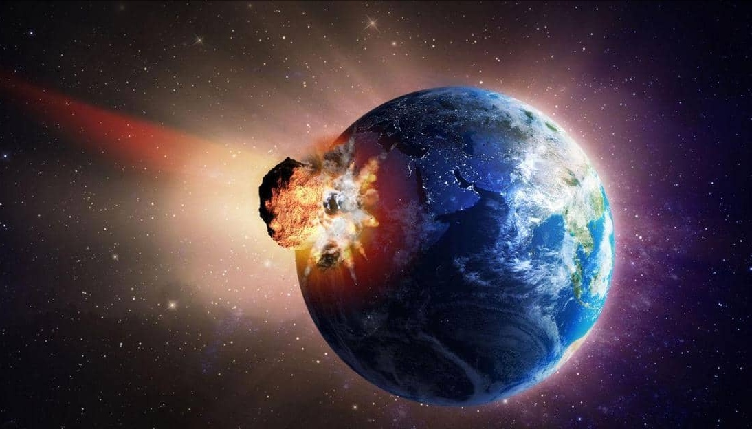 هل حقاً ستحصل صيحة في ليلة الجمعة 15 رمضان؟!