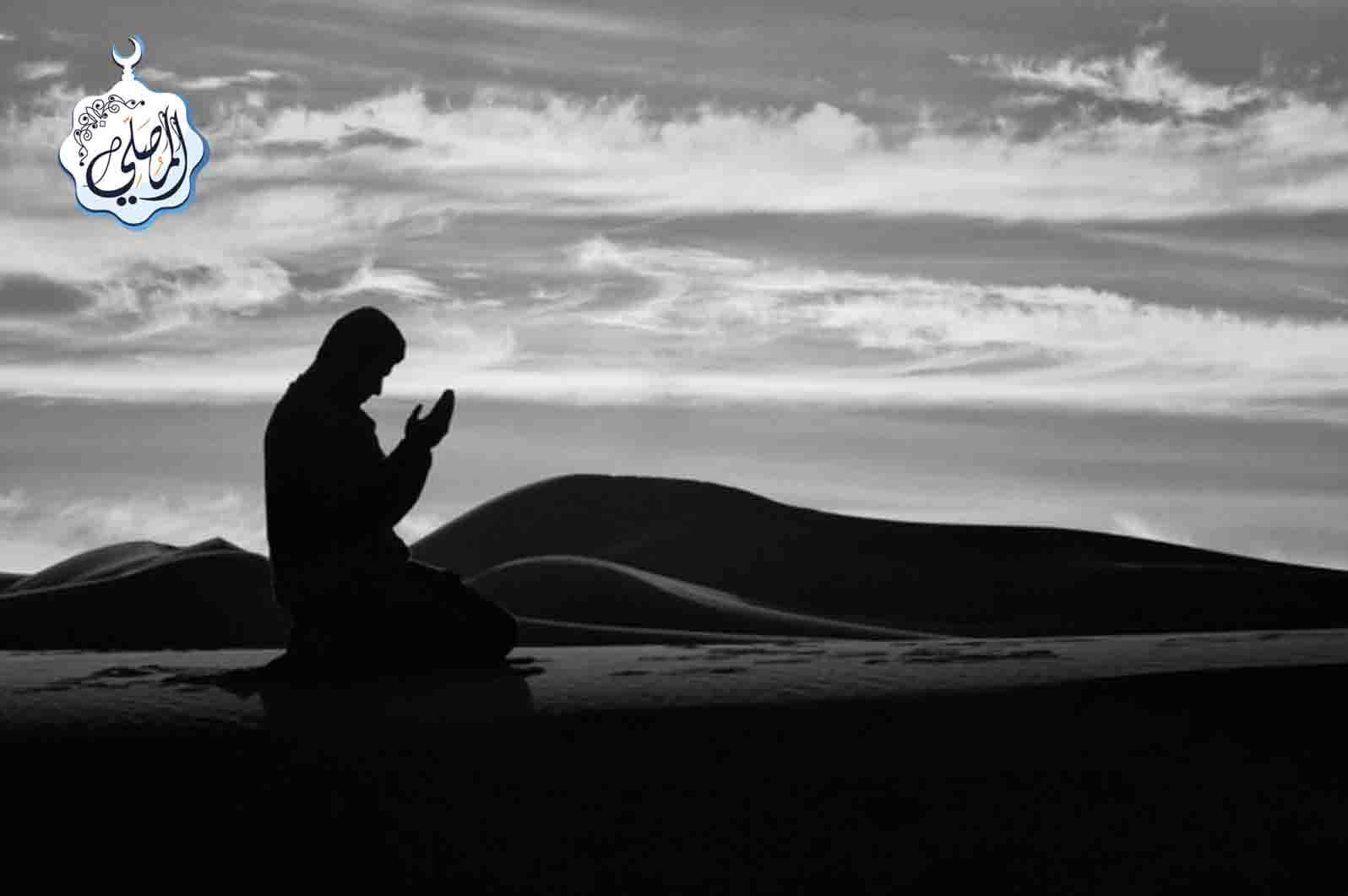 أخطر أربعة أمور تمنع إجابة الدعاء!