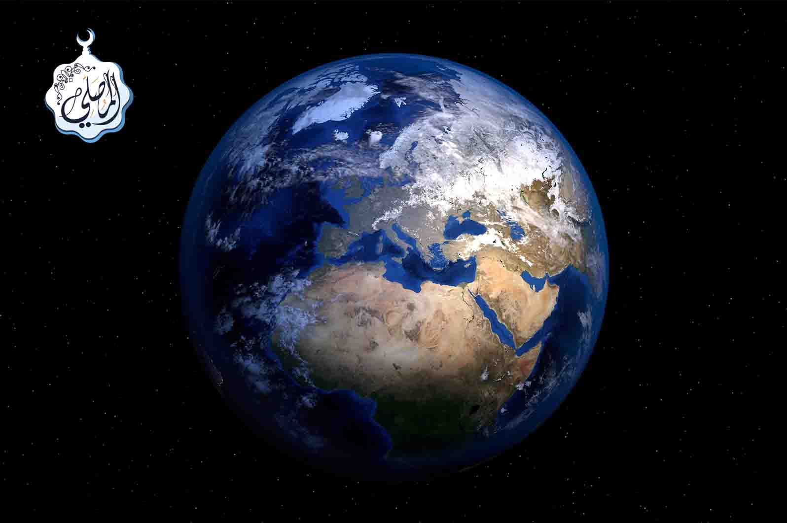 ثلاثة علماء مسلمين، اكتشفوا الجاذبية الأرضية قبل نيوتن بـ 700 عام!