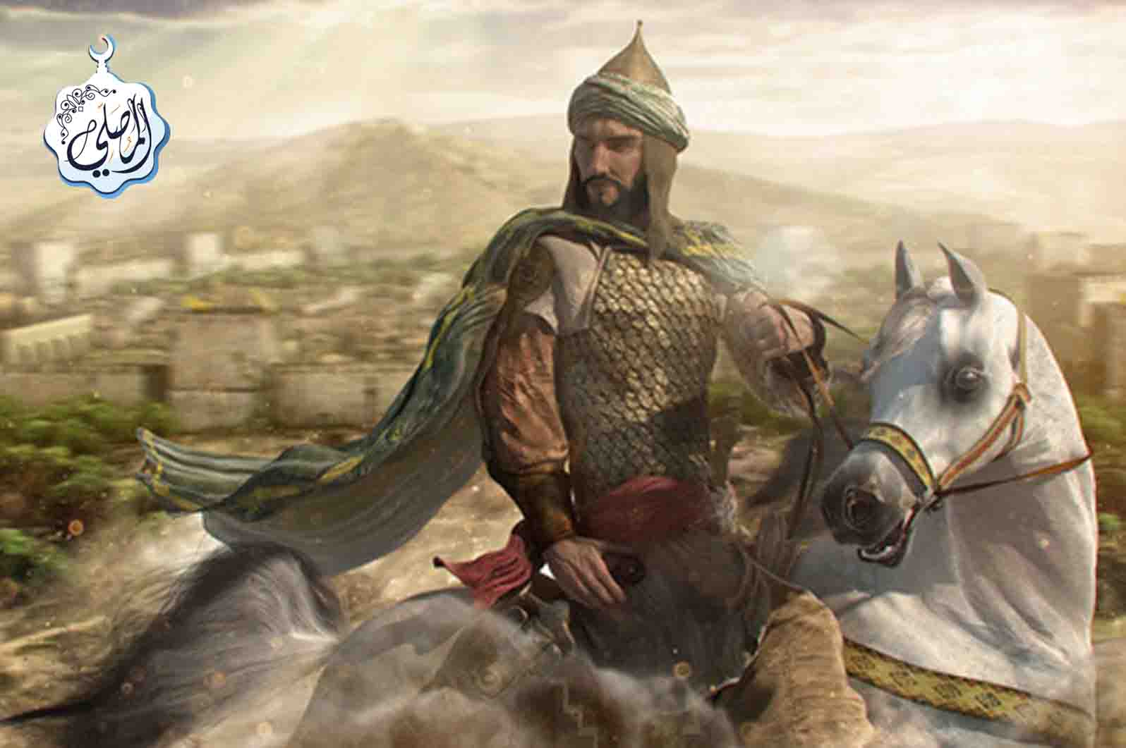 السلطان المسلم الذي تصدى لسافك دماء المسلمين في محاكم التفتيش بإسبانيا!‏