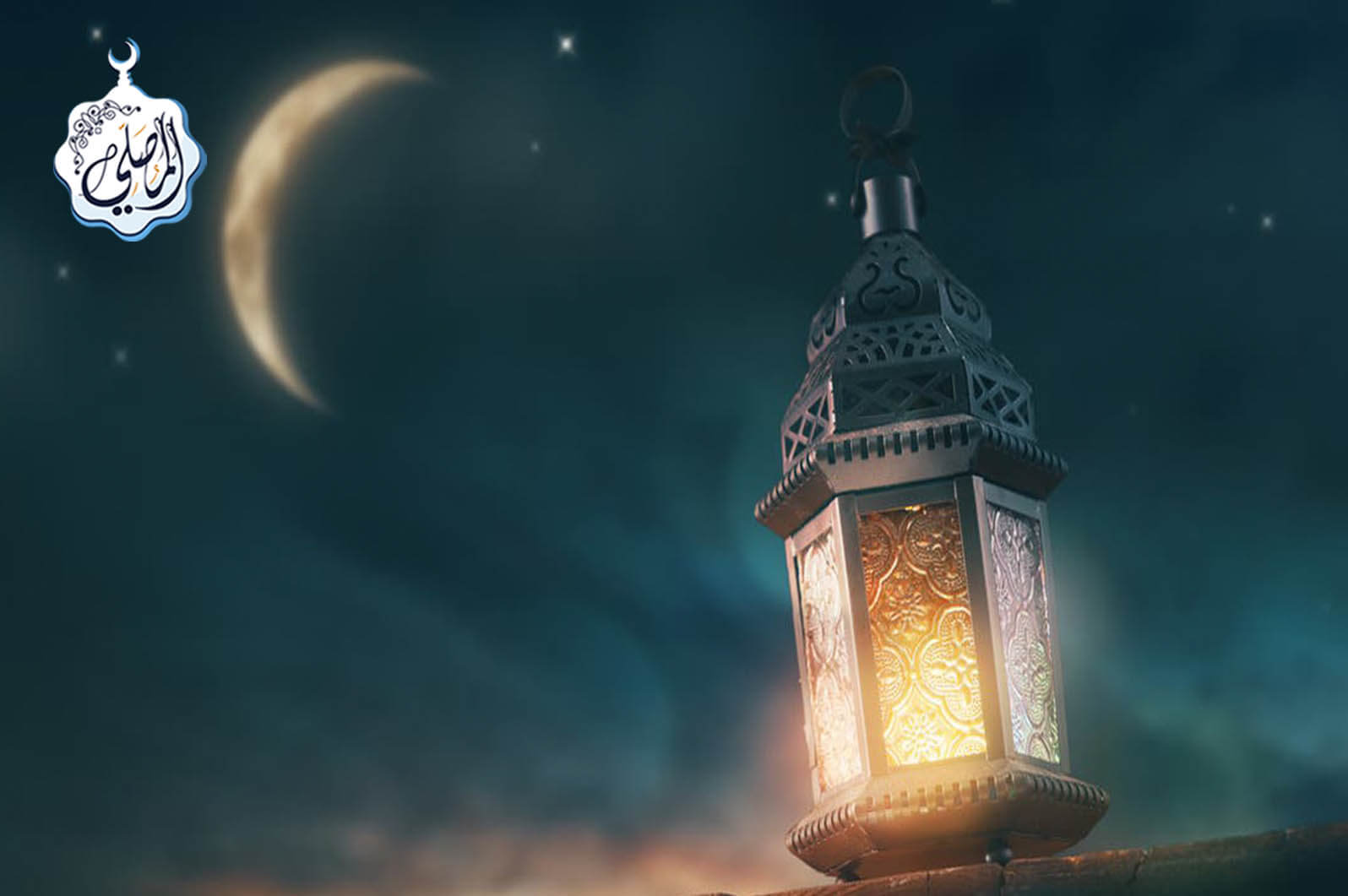 حالات تدعو لك الملائكة فيها، أكثر منها في رمضان! 