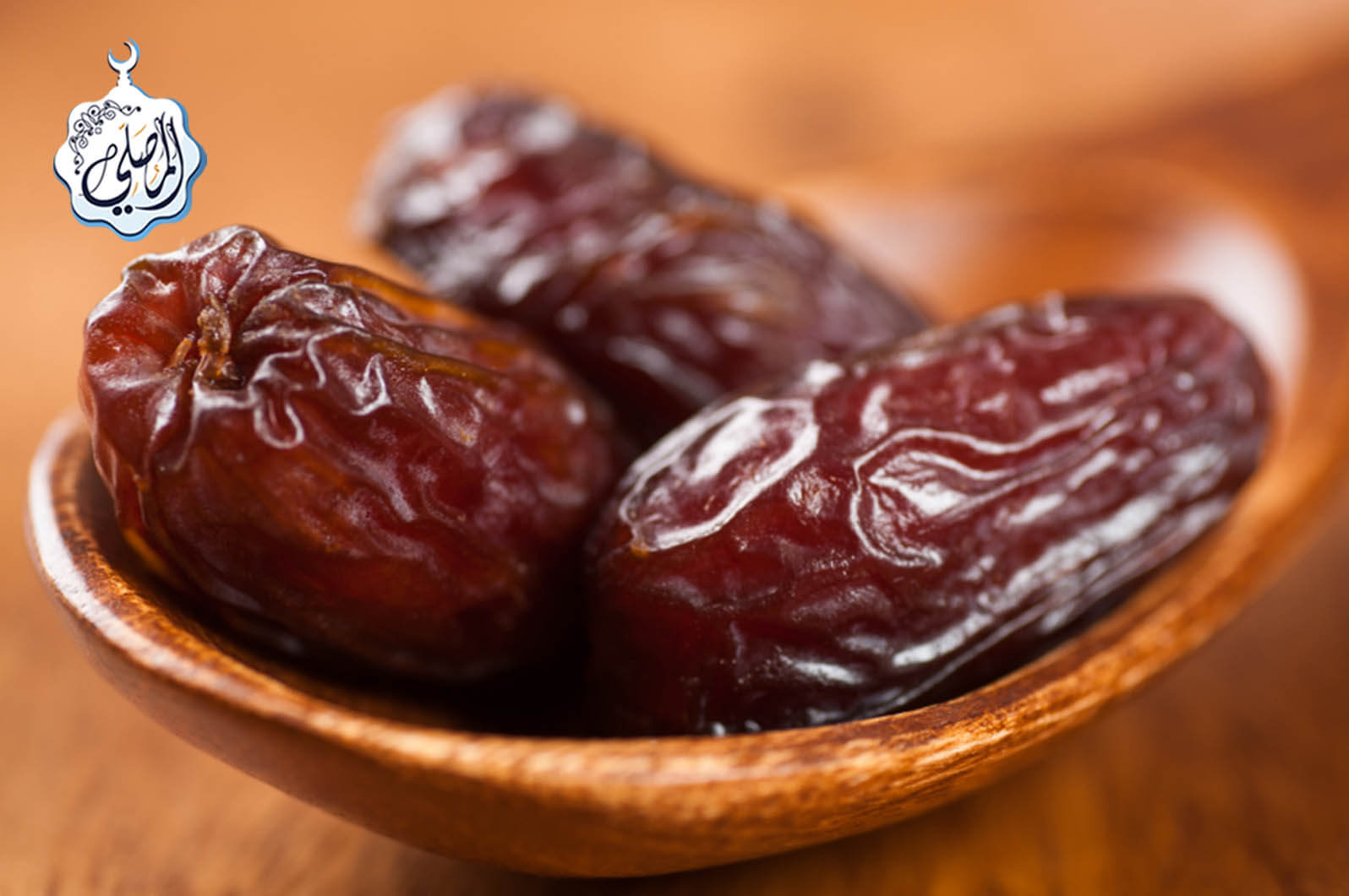 أمور هامة تفسد الصيام، احذرها في رمضان!