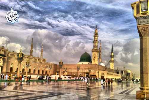 أعظم مطالب الدنيا والآخرة بعمل يسير يوم الجمعة!