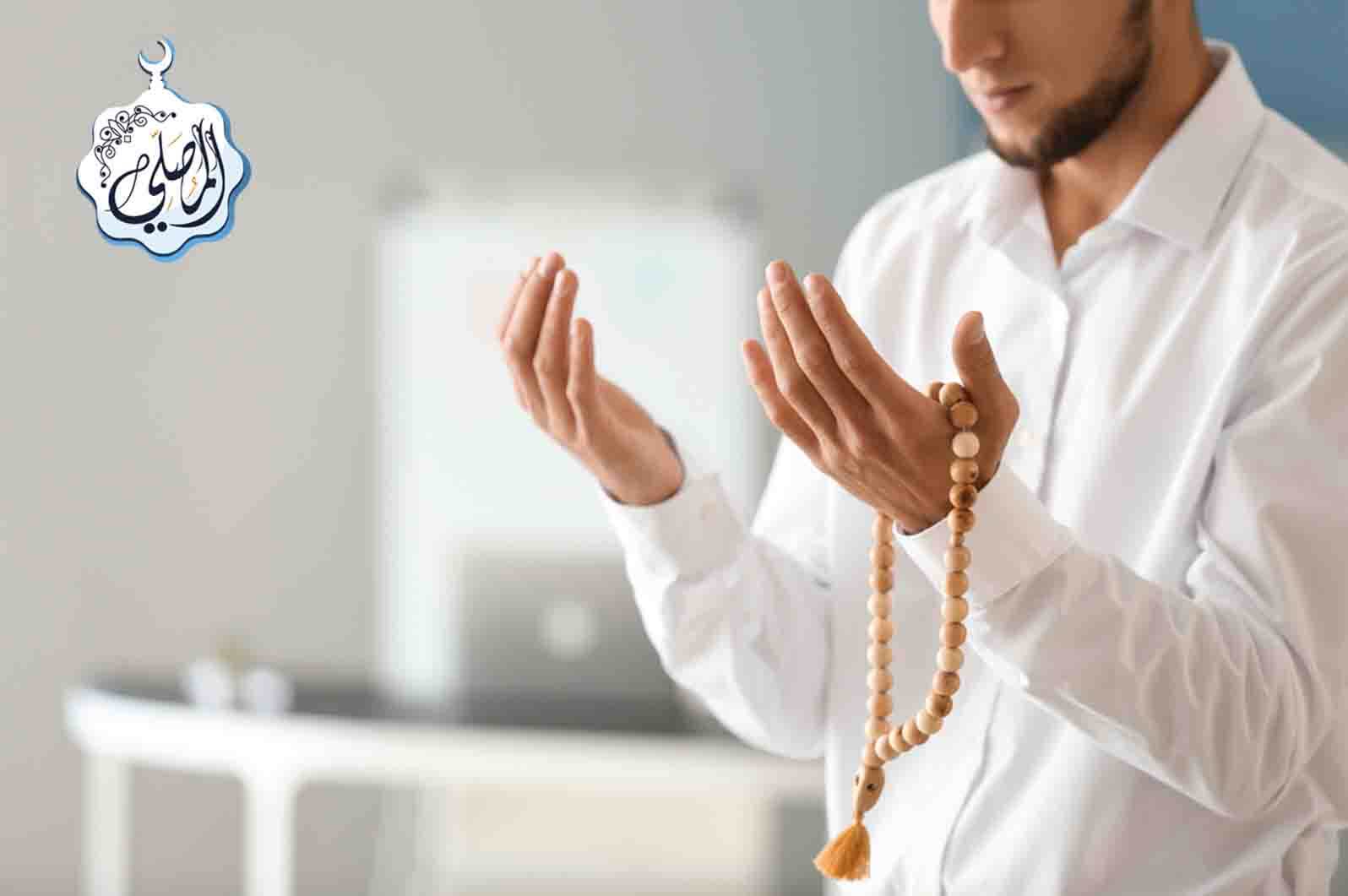 أعظم ما يعينك على الطاعة في عشر ذي الحجة