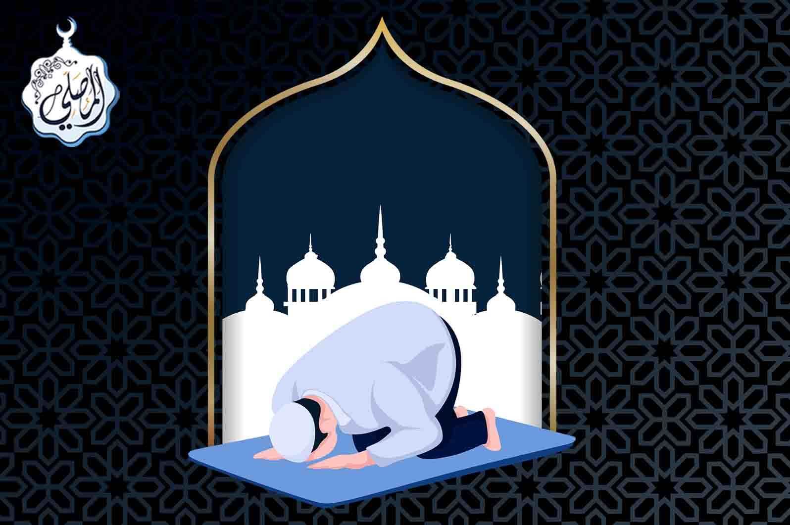 أعجب ثواب لعمل صالح في عشر ذي الحجة!