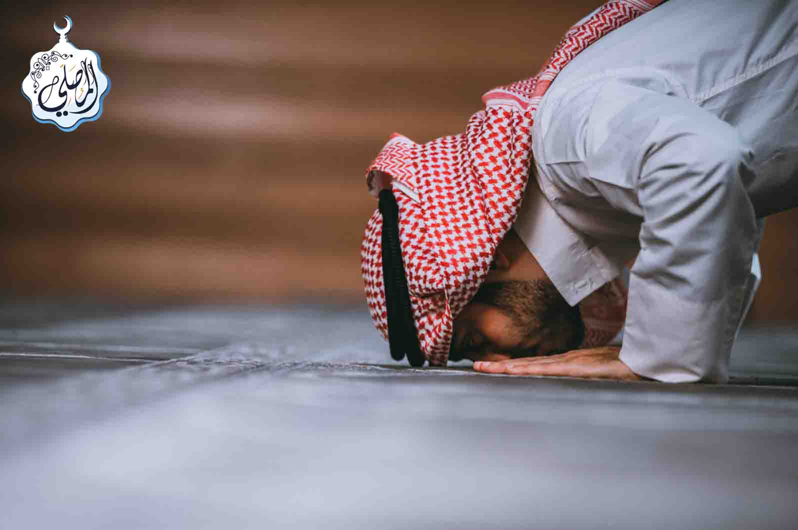 حكم قضاء الصلاة في أوقات النهي!