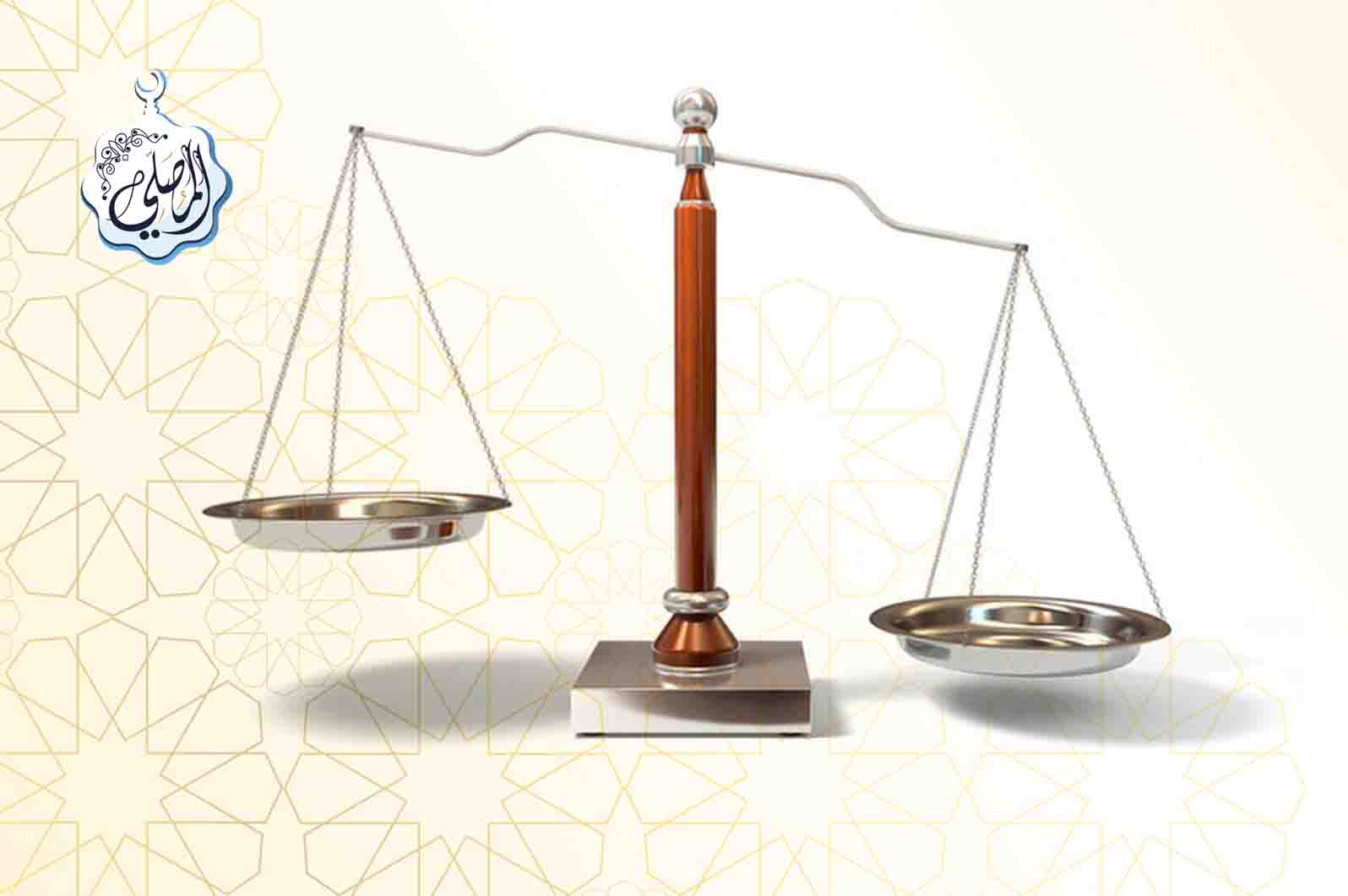 أثقل الأعمال في ميزانك يوم القيامة!