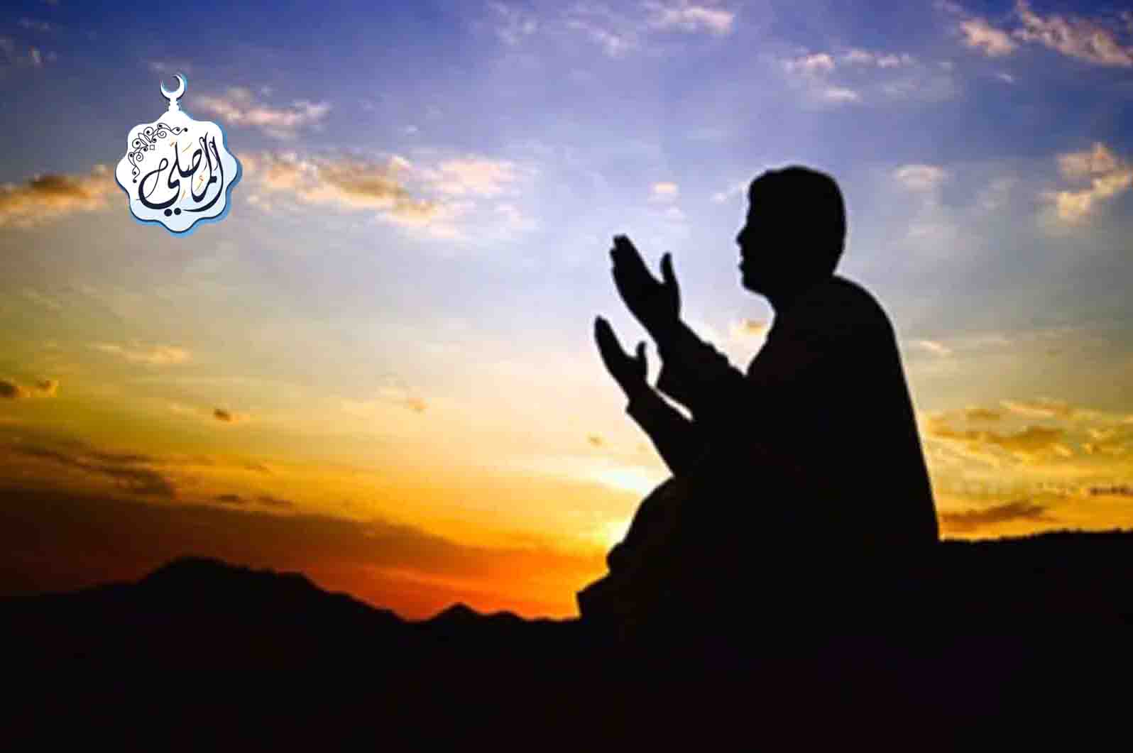 أمور ثلاثة تحفزك لاغتنام شهر شعبان!