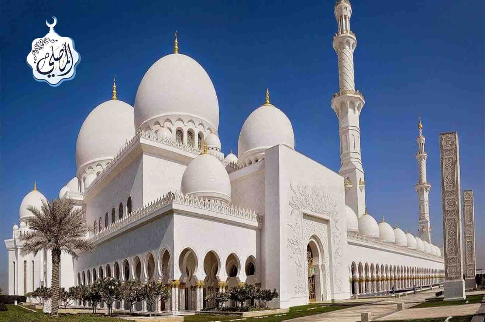 أعظم ثواب ينتظرك قبل صلاة الجمعة!