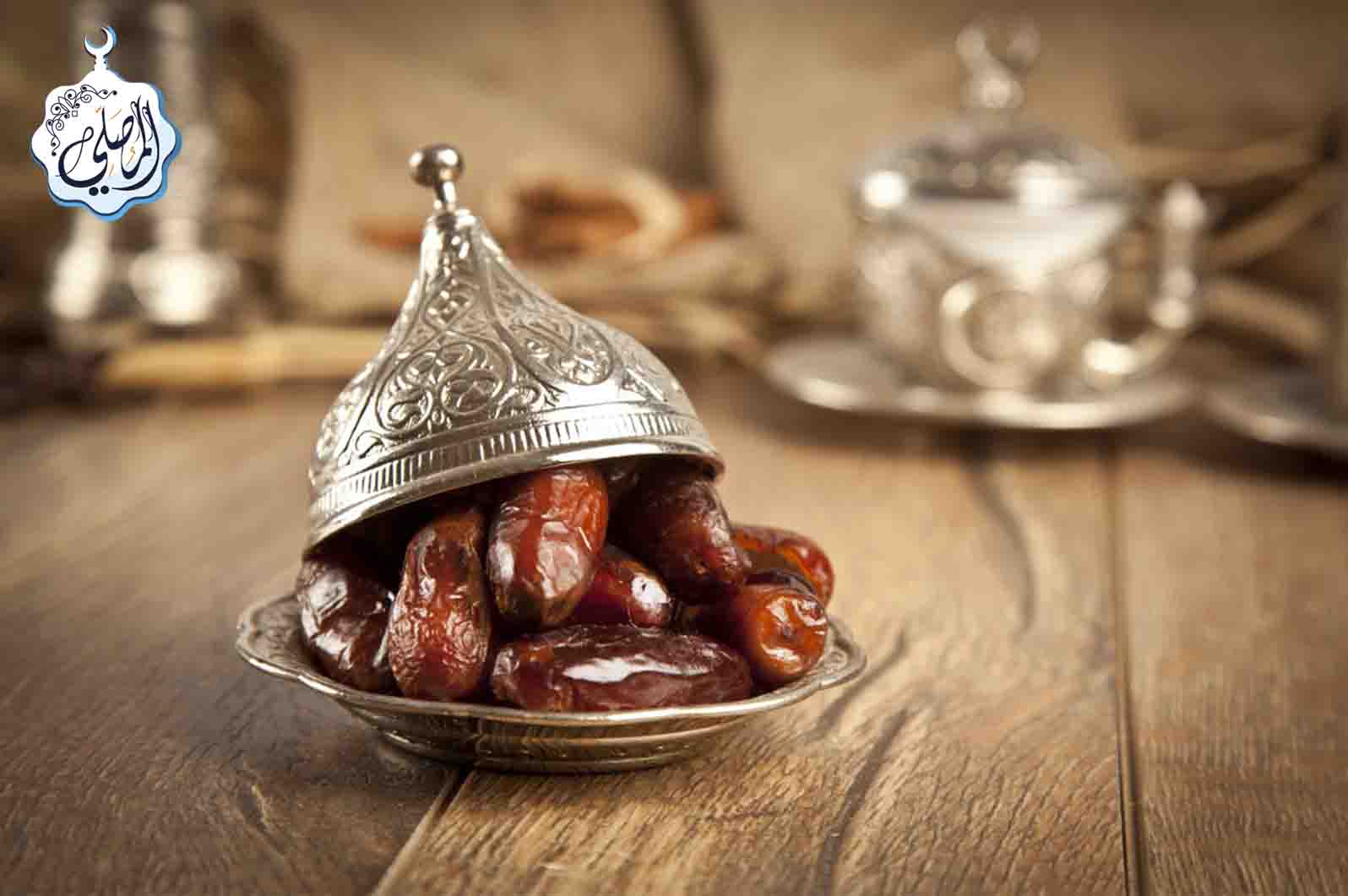 هل يصح الصوم بعد انتصاف شعبان أم لا؟!