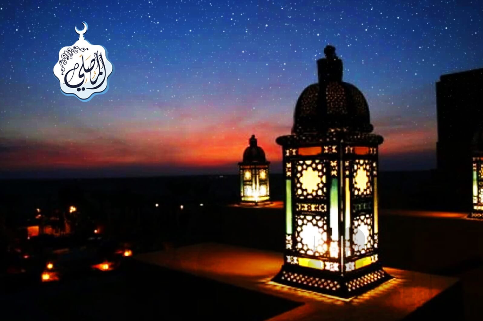 استقبل رمضان بطاعة عظيمة في آخر لحظات شعبان!