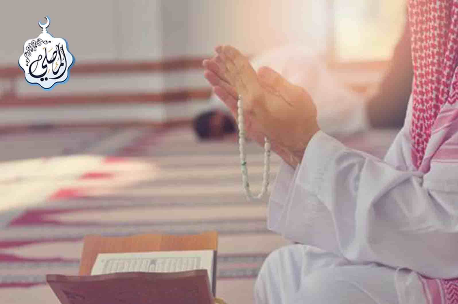 أيسر عبادة تعينك على الطاعة بعد رمضان!