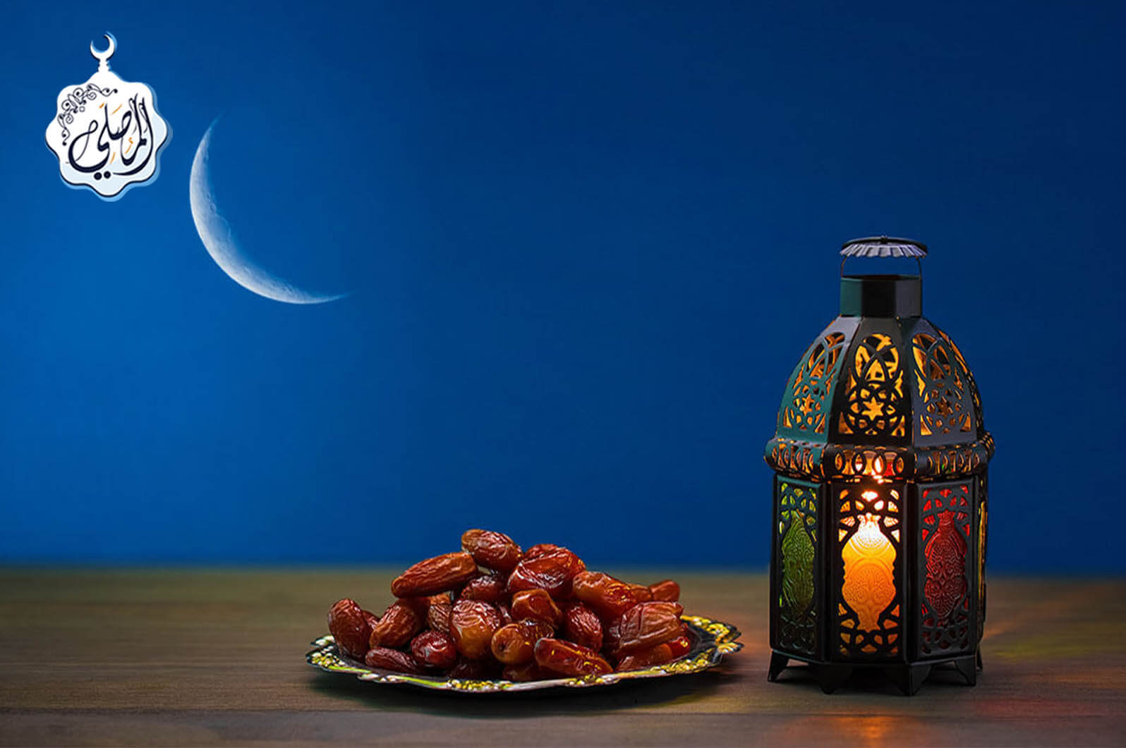 قضاء رمضان أولًا أم صيام الست من شوال؟!