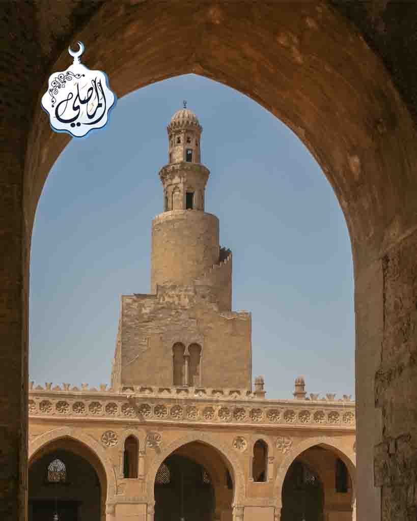 وفاة القاضي عبد الجبار