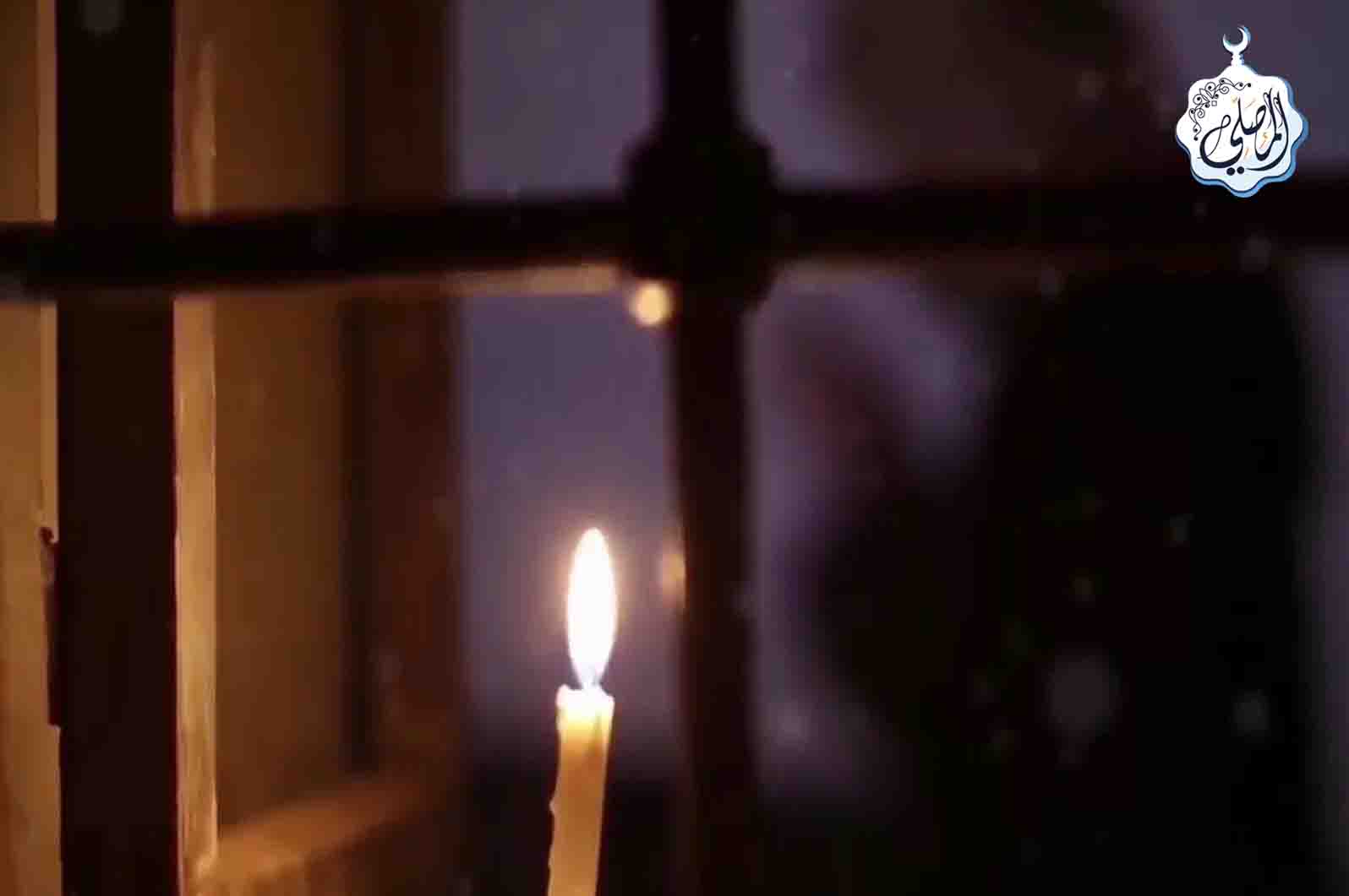 The prayer of the oft-repentant!