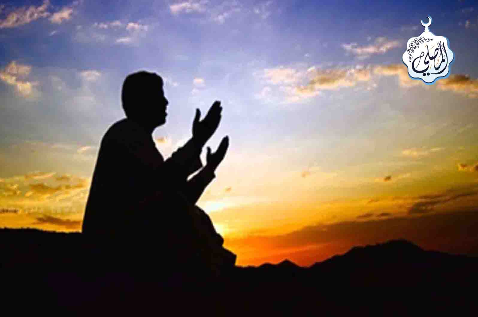 Islam teaches us to channel our thought processes in a positive manner!