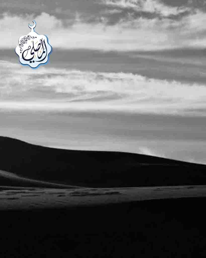 وفاة سلطان الهند جلال الدين أكبر