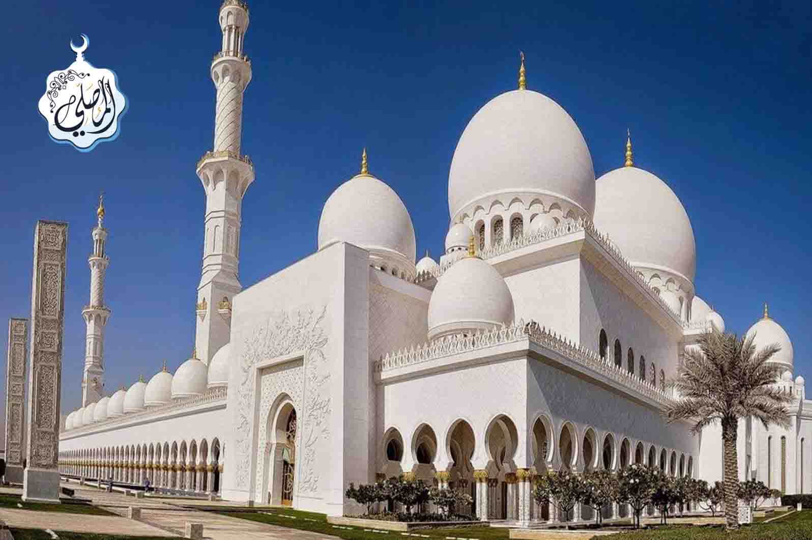 Rahasia Kenabian yang Besar Agar Doa Mustajab, Terutama Pada Hari Jumat?