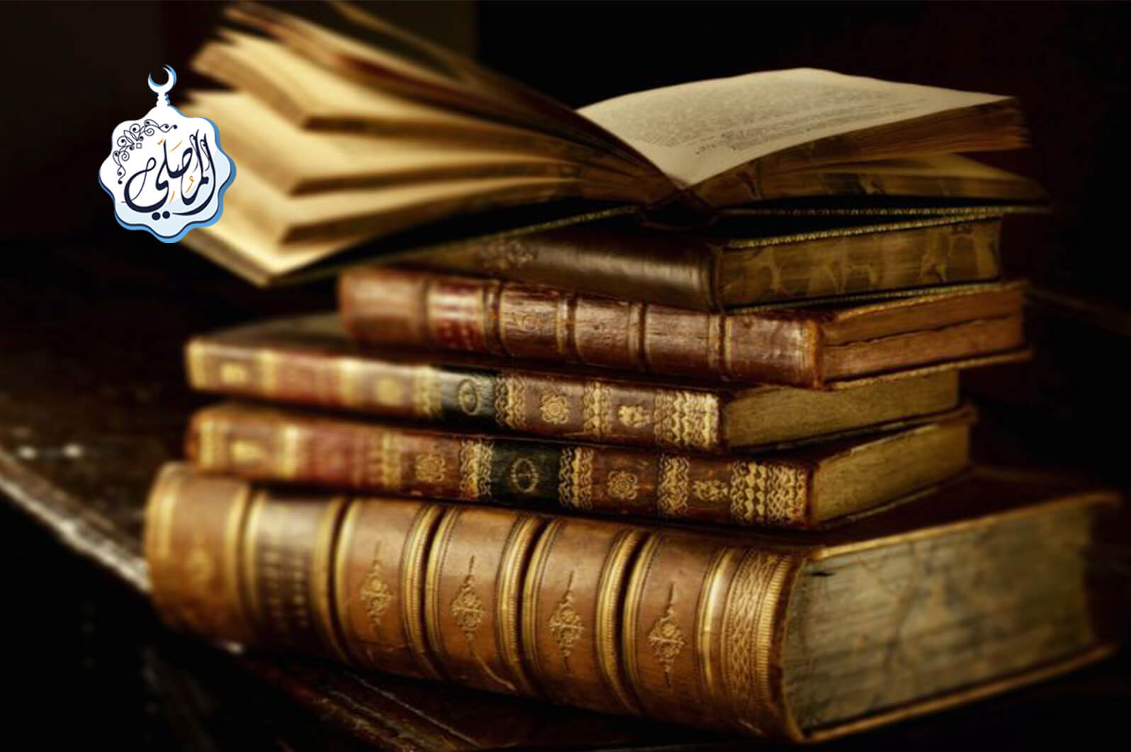 وفاة الإمام الشافعي