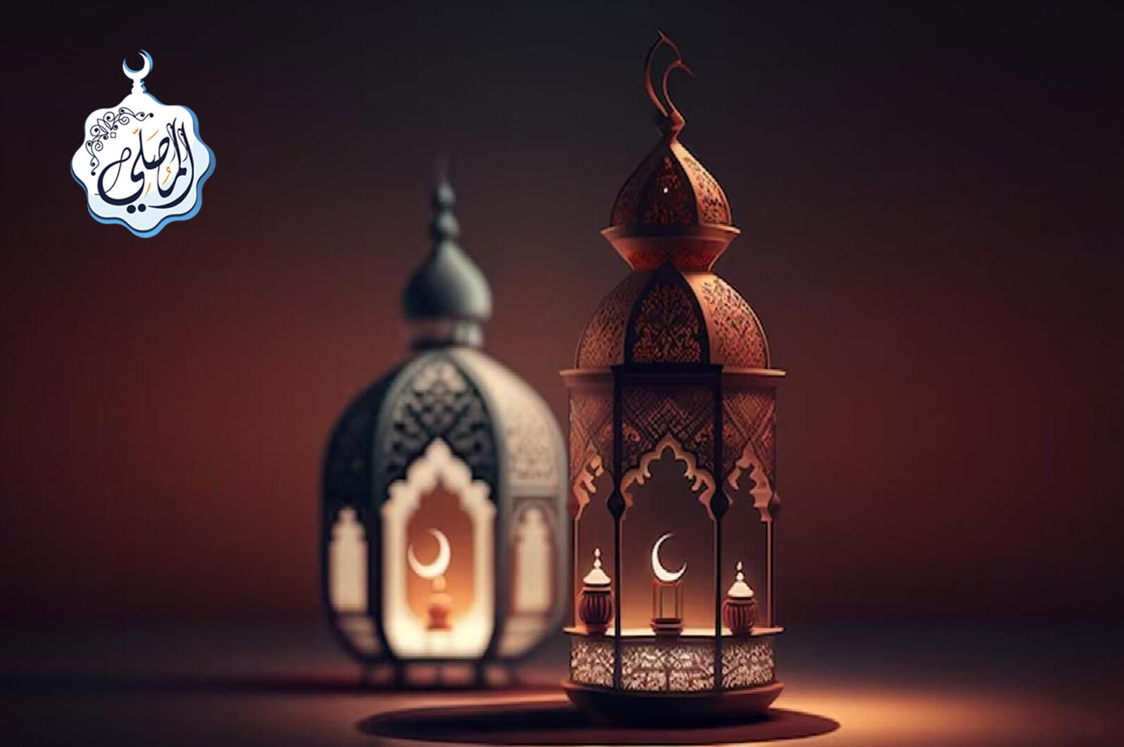 طاعات لازمها النبي ﷺ  في العشر الأواخر من رمضان