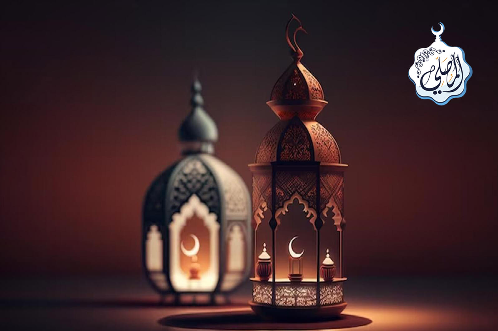 The most common mistakes people make in the last 10 nights of Ramadan!