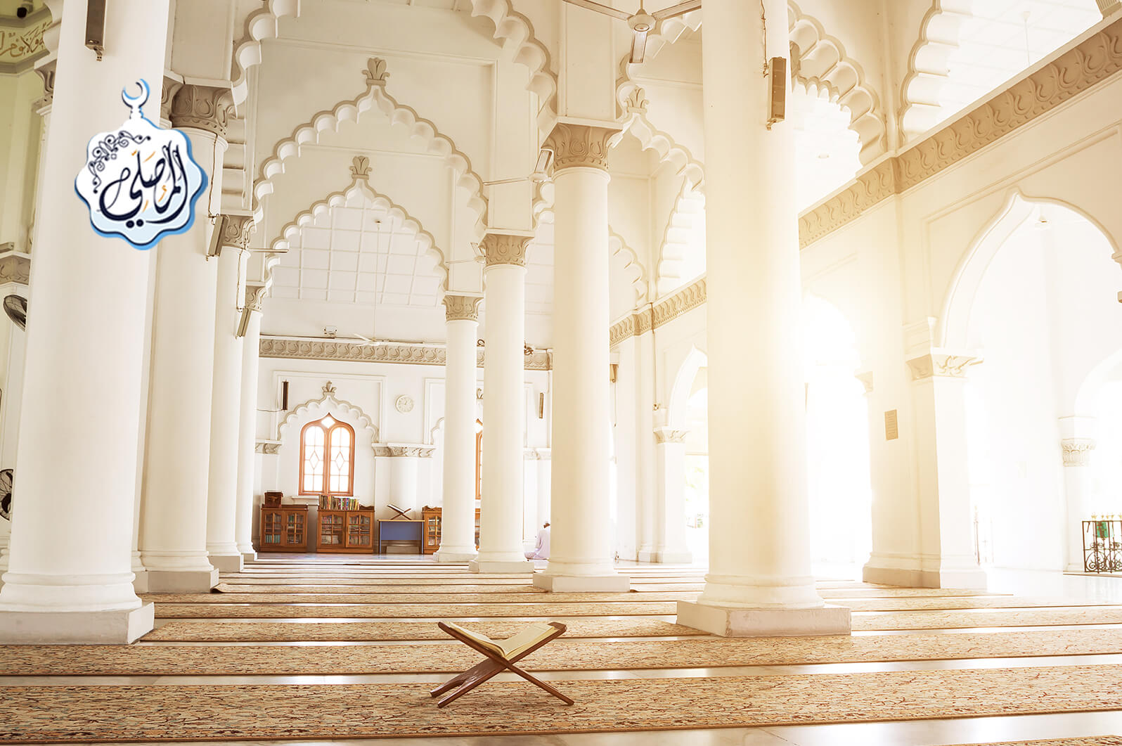 عبادتك بعد عشر ذي الحجة