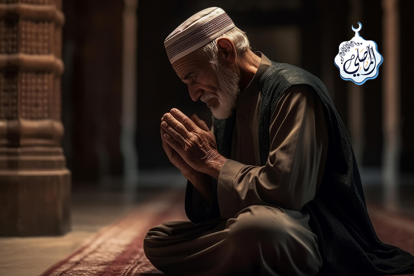 A closer look at the concept of trials