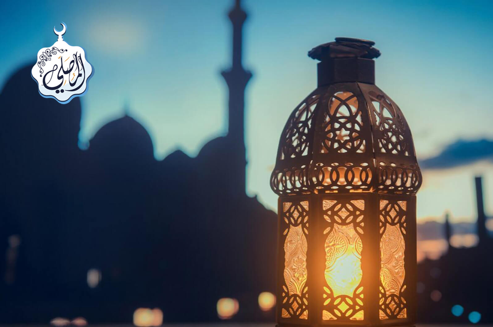 طاعات اغتنم بها شهر شعبان