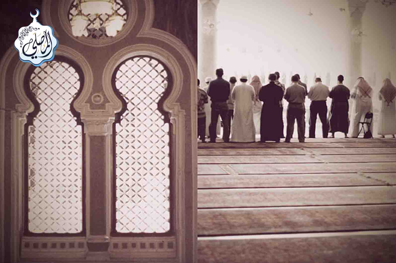 Begini Kondisi orang beriman setelah Ramadhan