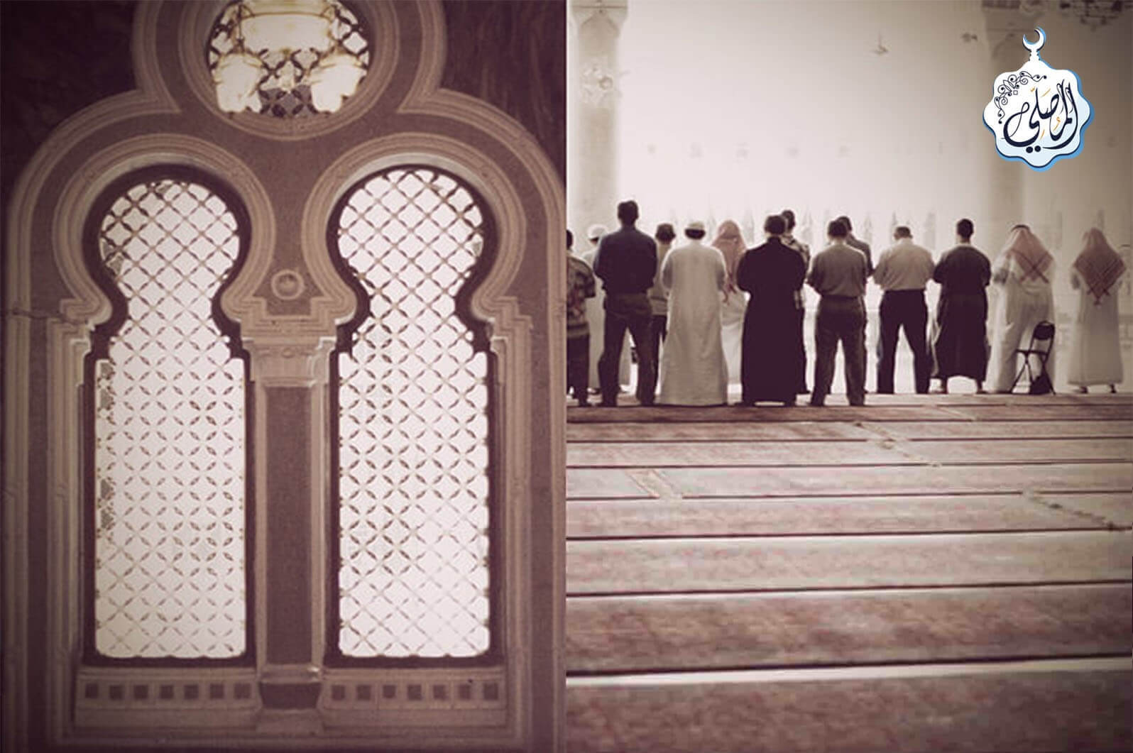 Embracing the Blessings: A Guide to Jummah and its Sunnah Practices