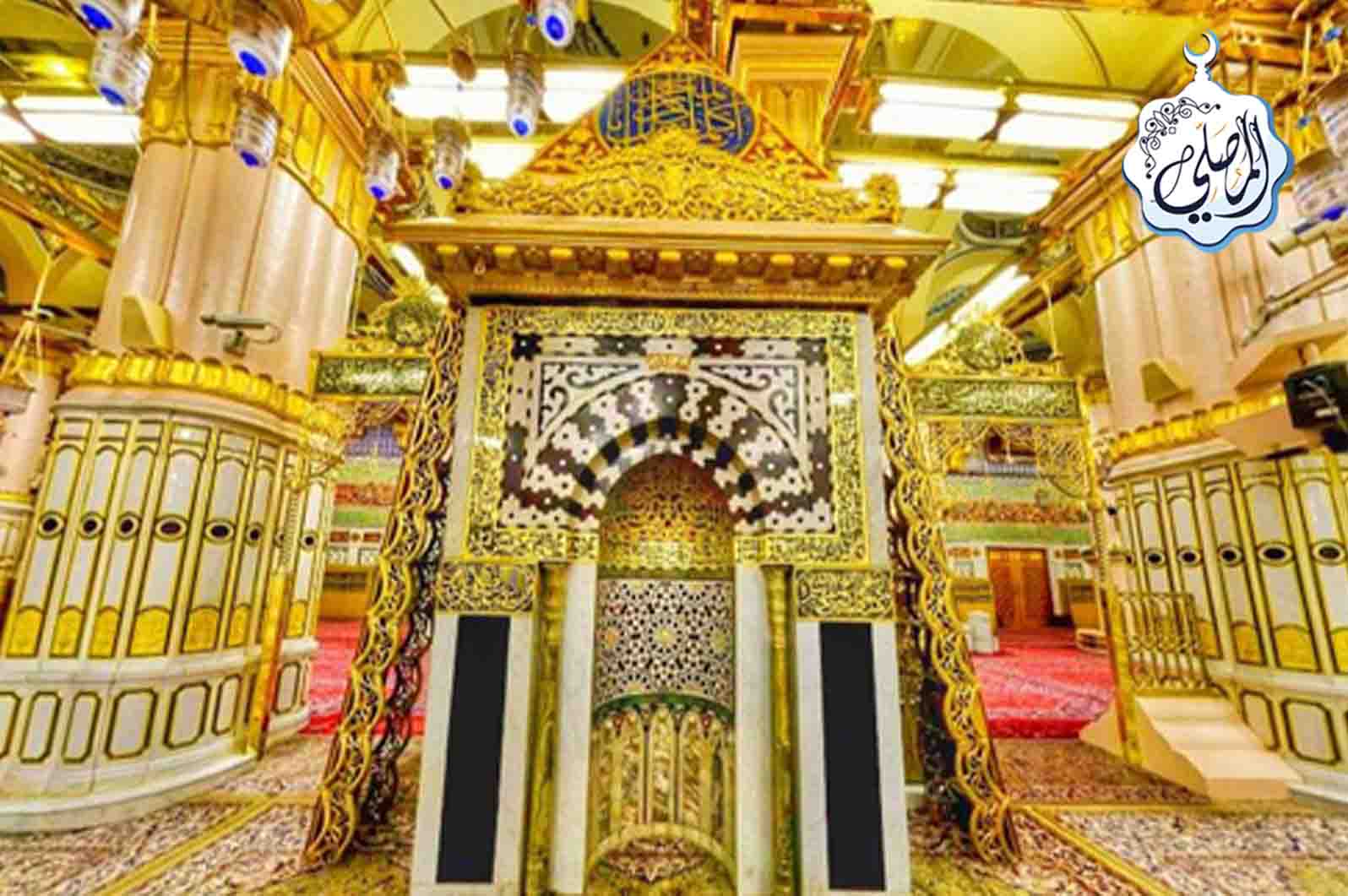 The Final Echo: Prophet Muhammad's Farewell Sermon and its Enduring