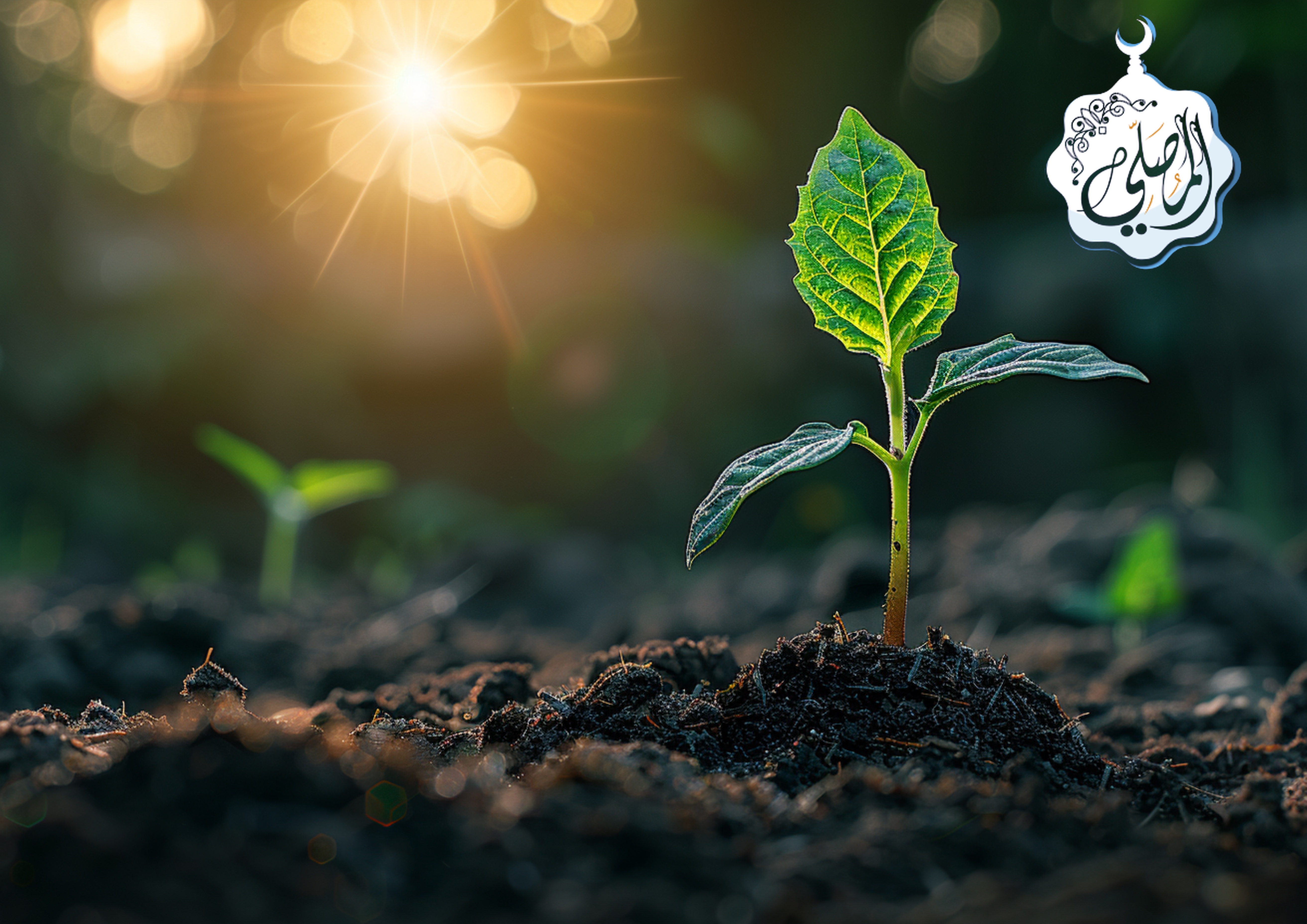 Islamic Philanthropy and Social Justice