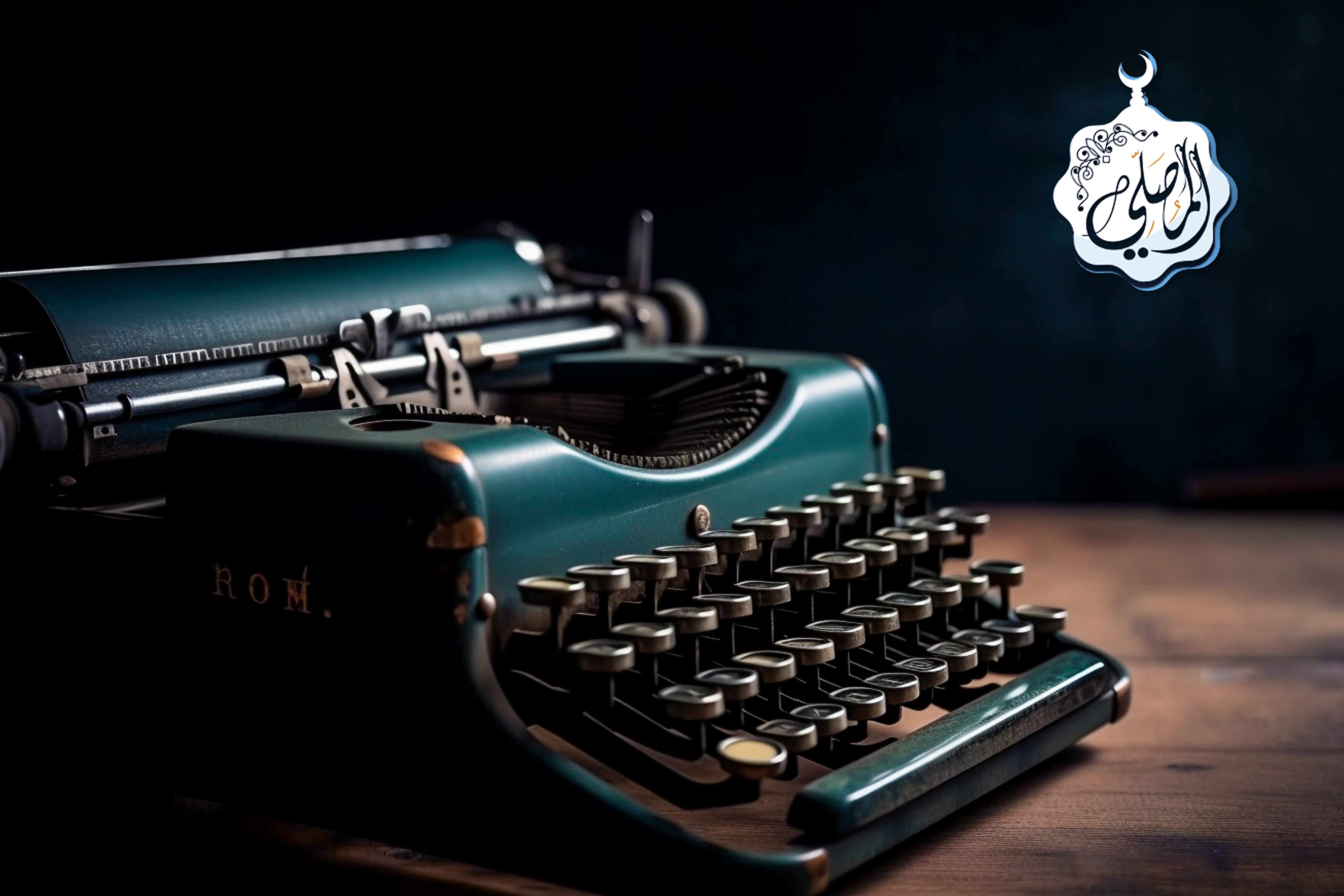 Destiny's Divine Design: Unraveling the Concept of Qadar in Islam