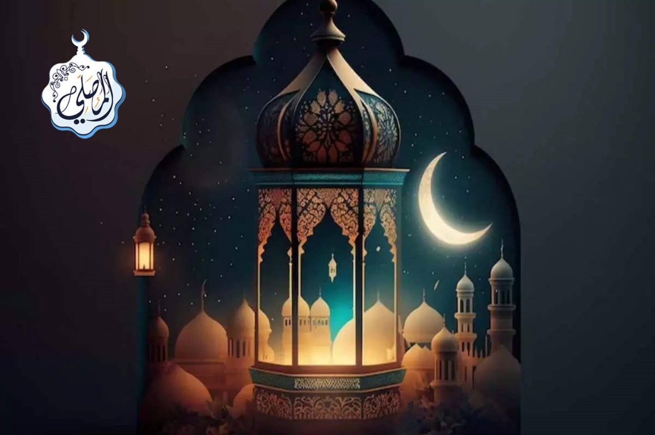 رحلة إيمانية للتلاوة والتدبر! 